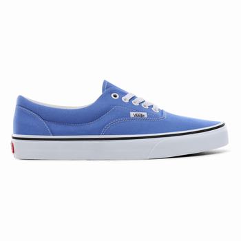 Vans Era - Miesten Tennarit - Valkoinen